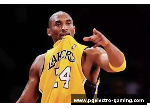 PG模拟器科比成为NBA球员中首位得分窗口前三的球员 - 副本