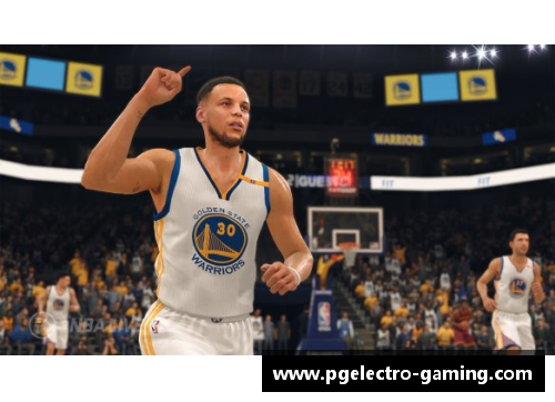 PG模拟器NBA直播：全面解析赛场风云