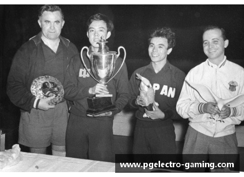 PG模拟器1997年曼彻斯特第四十四届世界乒乓球锦标赛的历史回顾