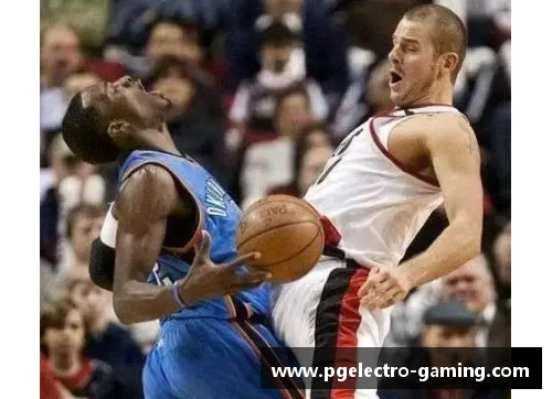 PG模拟器NBA球员最低年薪与职业体育联赛薪资体系的深度探讨